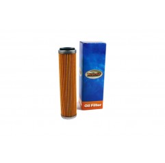 TWIN AIR FILTR OLEJU HF 631 BETA 350/400/450/498/520 `10-13 (50)